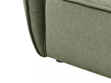 Sofa 629696