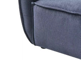 Sofa 629696