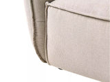 Sofa 629696