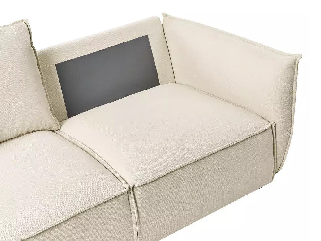 Sofa 629696