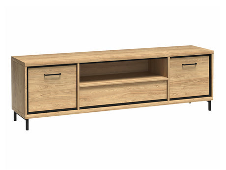 TV staliukas 229462