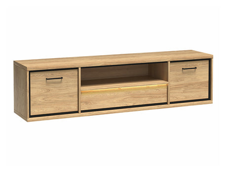 TV staliukas 229462