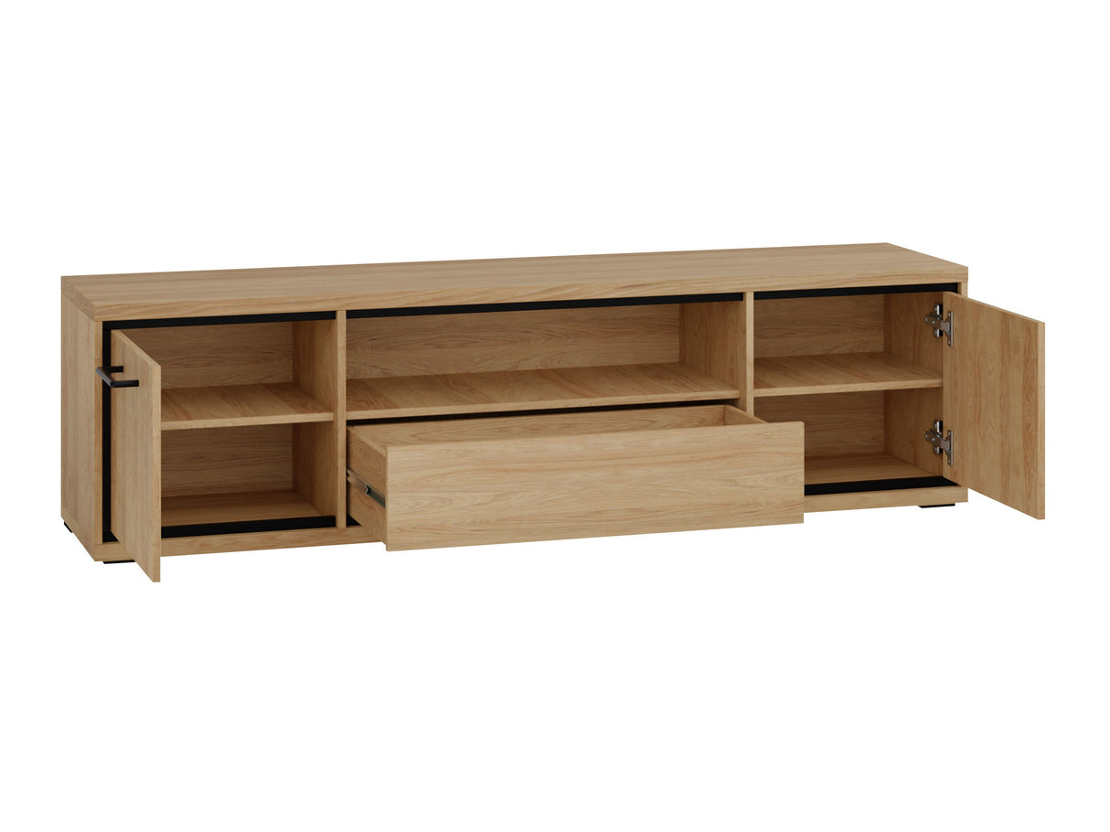 TV staliukas 229462
