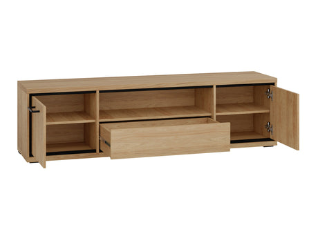 TV staliukas 229462