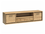 TV staliukas 229462