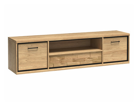 TV staliukas 229462