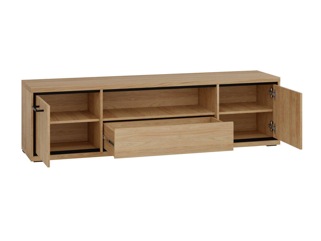 TV staliukas 229462