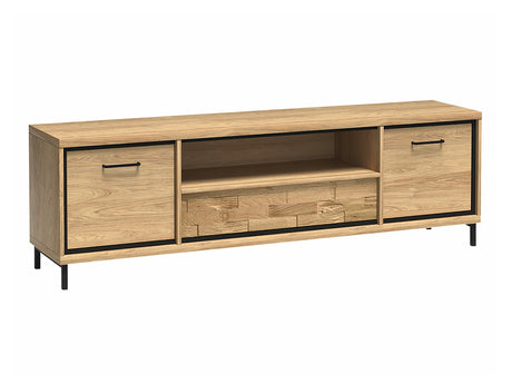 TV staliukas 229462