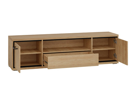 TV staliukas 229462