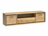 TV staliukas 229462