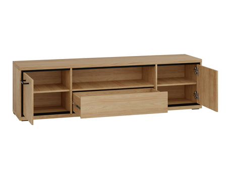 TV staliukas 229462
