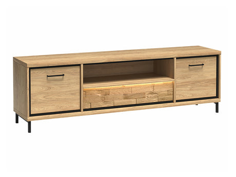 TV staliukas 229462