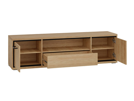 TV staliukas 229462