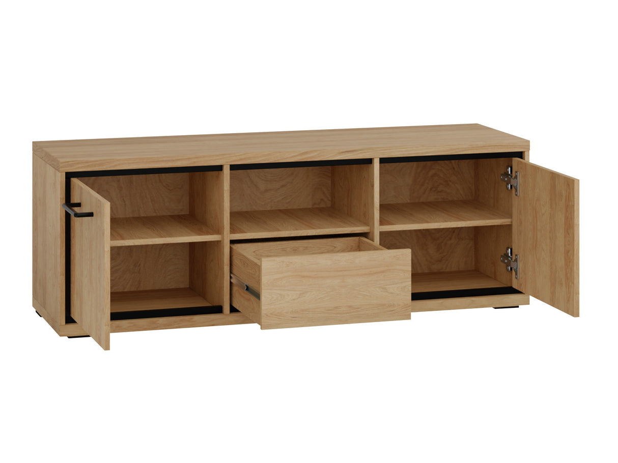 TV staliukas 229468