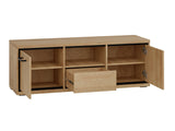 TV staliukas 229468
