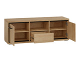 TV staliukas 229468