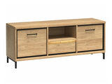 TV staliukas 229468