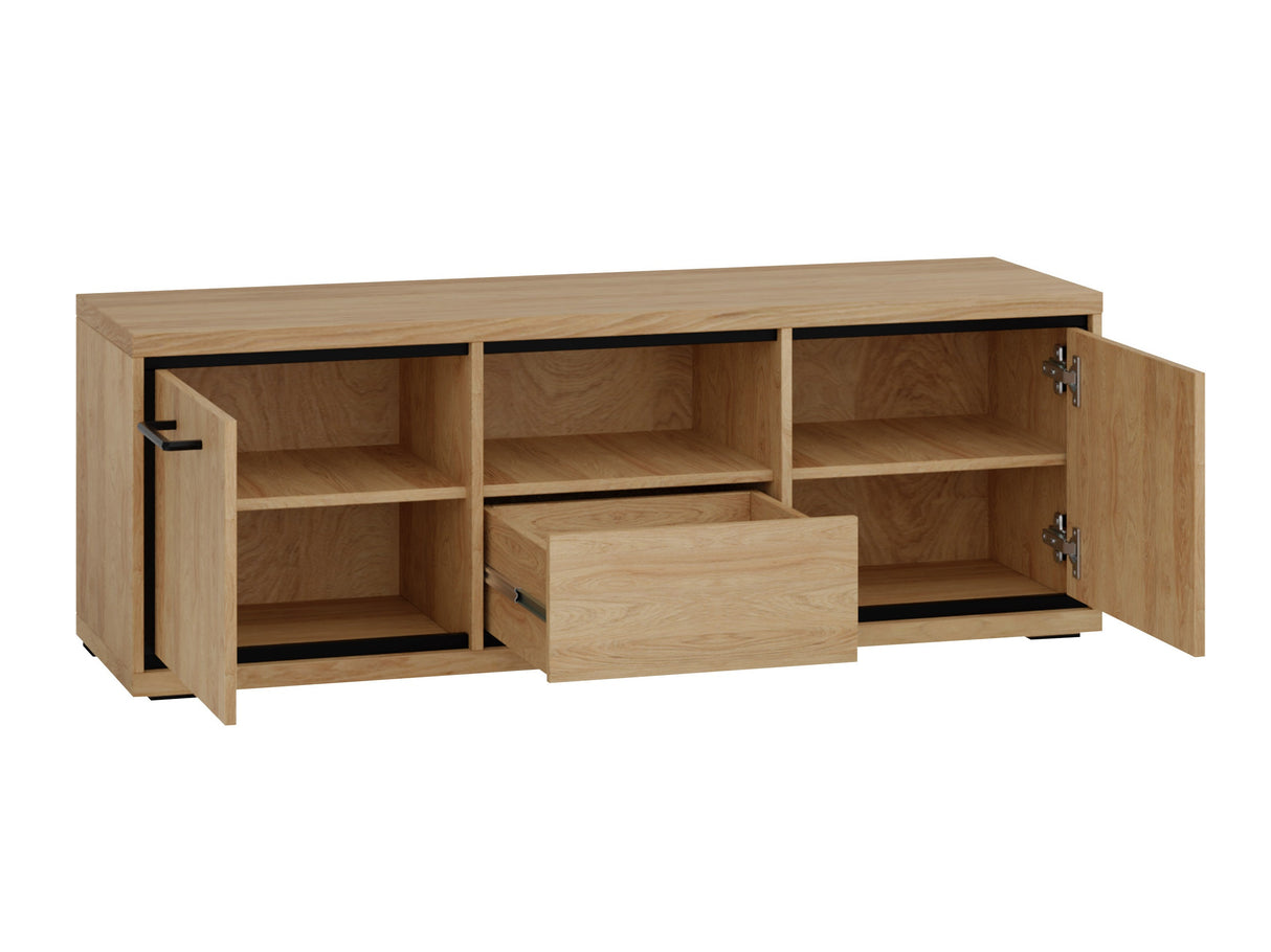 TV staliukas 229468