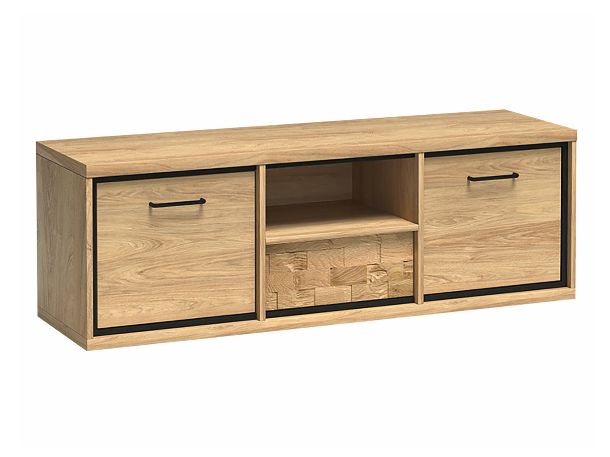 TV staliukas 229468