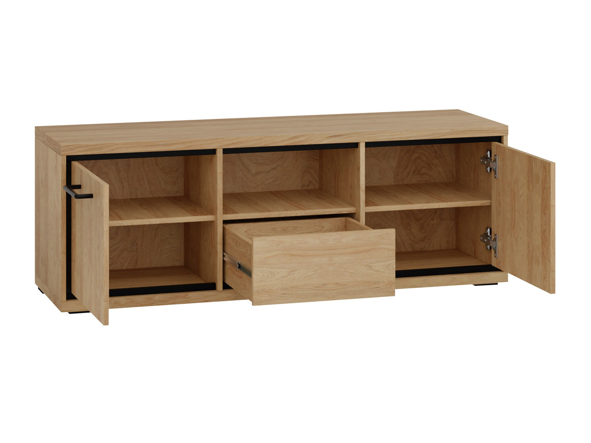 TV staliukas 229468