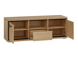 TV staliukas 229468