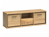 TV staliukas 229468
