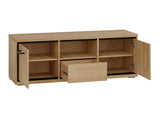 TV staliukas 229468