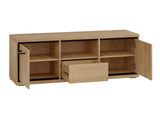 TV staliukas 229468