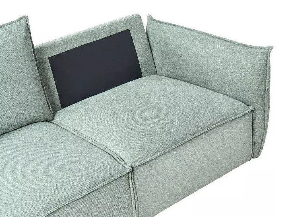 Sofa 629696