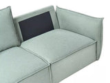 Sofa 629696