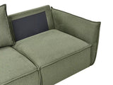 Sofa 629696