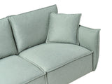 Sofa 629696