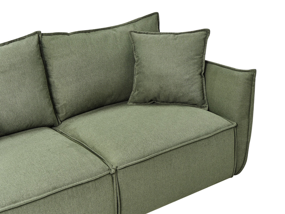 Sofa 629696