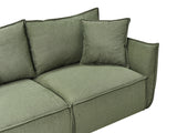 Sofa 629696
