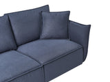 Sofa 629696