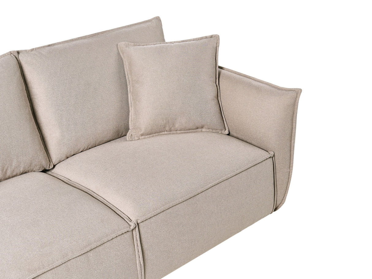 Sofa 629696