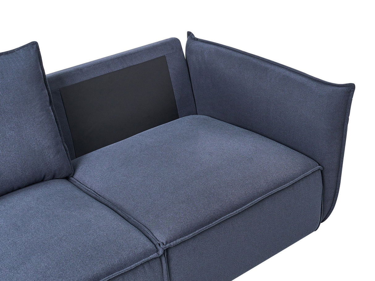 Sofa 629696