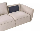 Sofa 629696