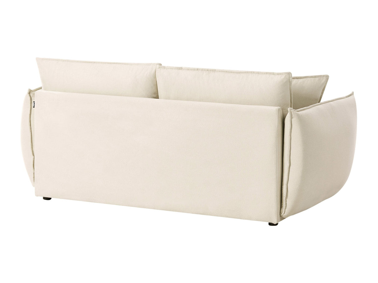 Sofa 629696