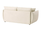 Sofa 629696