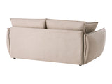 Sofa 629696