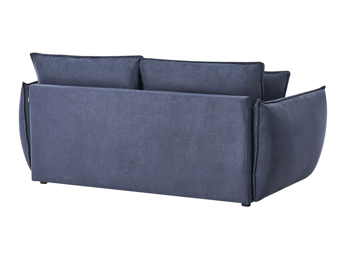Sofa 629696