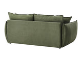 Sofa 629696