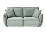 Sofa 629696