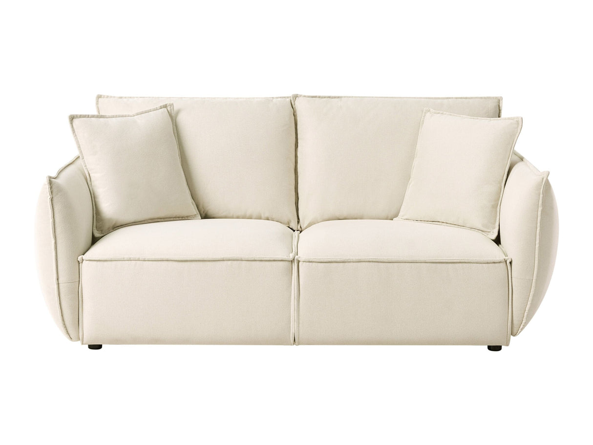 Sofa 629696