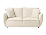 Sofa 629696