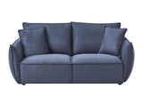 Sofa 629696