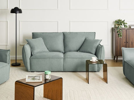 Sofa 629696