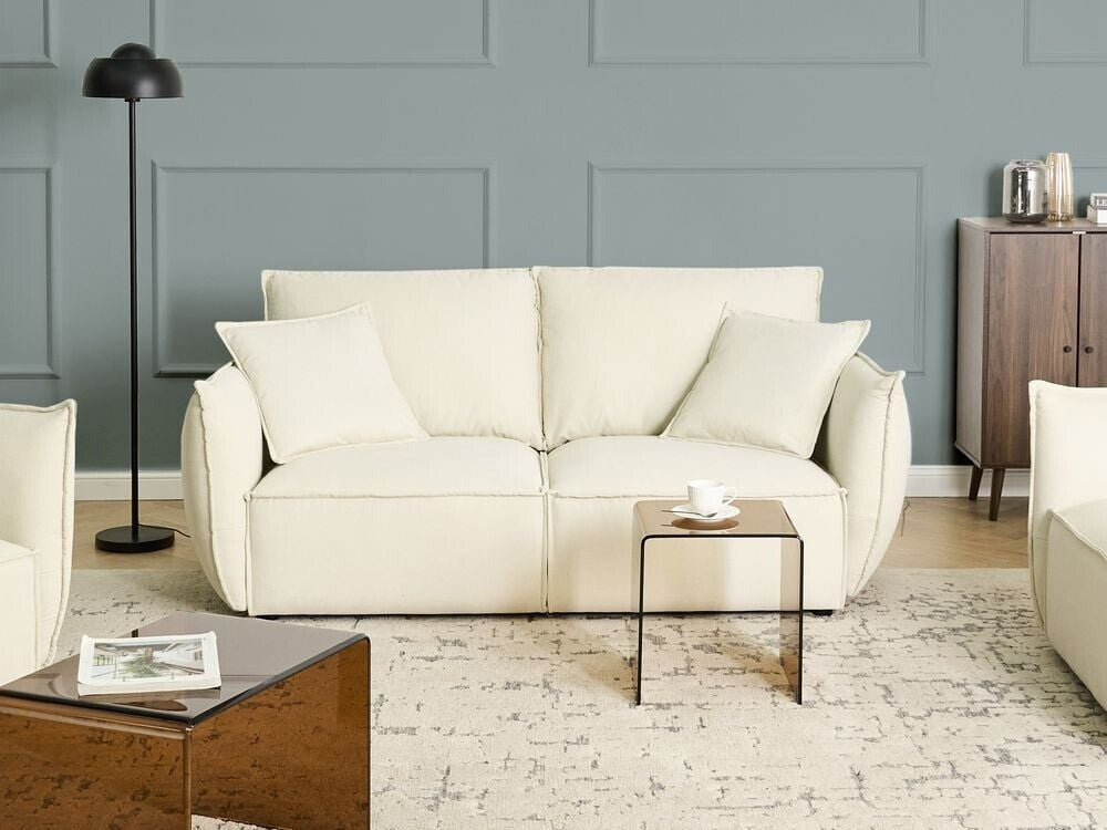 Sofa 629696
