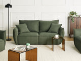Sofa 629696